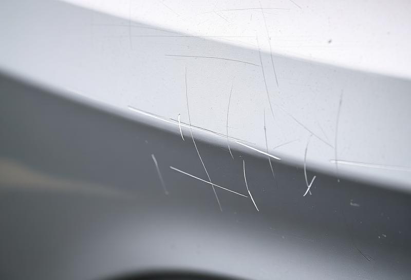 Bumper repair Cambridge MD